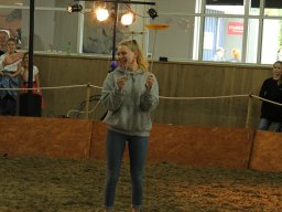 IMG_5149_web